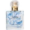Parfym SJP Dawn, EdP 30ml parfymer